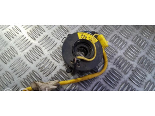 Подрулевой шлейф SRS 2775044001   Fiat Bravo - Brava