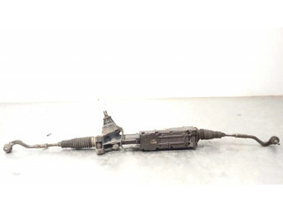    Рулевая рейка 95B423055M, 95B423055K   Porsche Macan 2014-2018 года