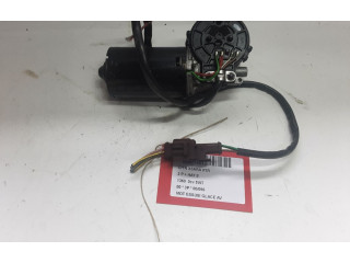 Моторчик дворников 0390241374, 0390241374 Citroen Xsara