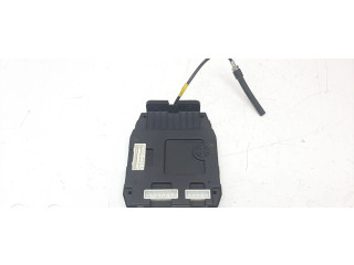 Блок управления 954001P203 KIA Venga