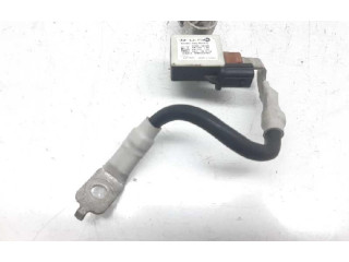 Pojistková skříňka 37180G4100 Hyundai i30 2017