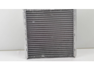 Вентилятор печки VUMG500, 819031B Volkswagen Golf VII