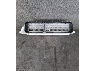 Řídící jednotka 4E1907409A, 4E1910409B   Audi A8 S8 D3 4E 2006