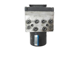 Блок управления АБС 3C0614109AF, 3C0614109AF   Volkswagen PASSAT B6