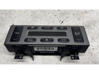 Блок управления климат-контролем 96482616YW Peugeot 406
