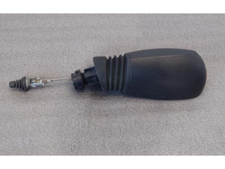 Zpětné zrcátko Fiat Punto (188) 1999