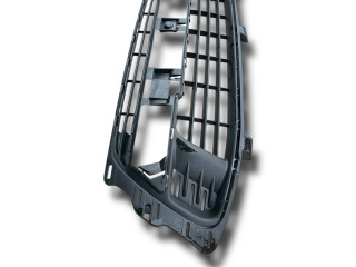 Блок комфорта 742224 Citroen C4 Cactus