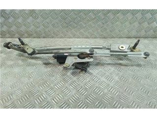 Моторчик дворников 9171901, 9171901    Volvo S60