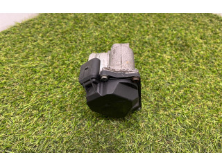 Pojistková skříňka Дроссельная заслонка 059145950AA, 1211120548 Audi A6 S6 C7 4G 2012