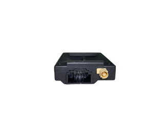 Блок управления 5Q0963513   Volkswagen Golf VII