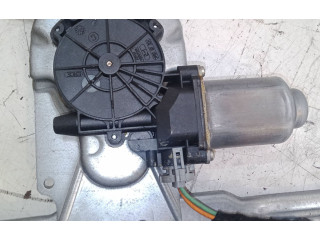 Зеркало электрическое        Renault Clio II  2001 - 2005 года   