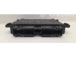 Блок управления двигателя A0009003606 Infiniti Q30