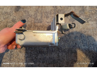 Блок подушек безопасности 8917097414, 1523004520 Daihatsu YRV