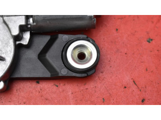 Моторчик заднего дворника 31294492, 31294492    Volvo V60