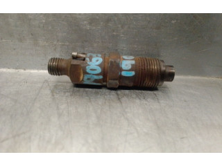 Vstřikovač KCN18P1, KCN18P1 Nissan Serena LD23