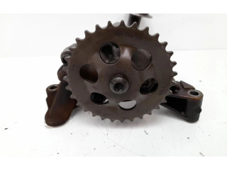 Масляный насос   06A115105  Audi A3 S3 8L 