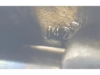 Píst 038107065H, 038107065H Seat Toledo II (1M) AHF