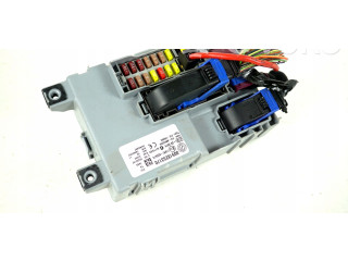 Модуль управления BSM 00518263170 Fiat Grande Punto