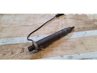 Vstřikovač 0432193614, 074130203A Volvo S80