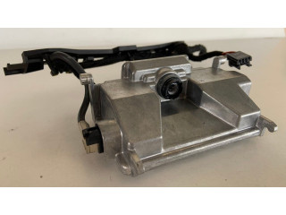 Камера ветрового стекла