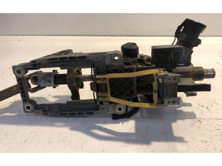    Рулевая рейка B035728204, B035728204   Mini One - Cooper R50 - 53 2001 - 2006 года