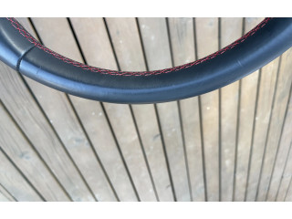 Руль Volkswagen ID.5  2022 -  года 3G0959542B      