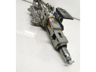 Рулевая рейка 8P1419509, 11584519 Audi A3 S3 A3 Sportback 8P 2005 - 2013 года