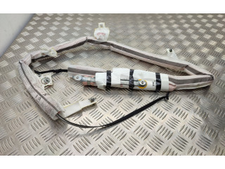 Боковая подушка безопасности 9817271580   Toyota ProAce City