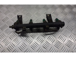 Vstřikovací lišta 9655833580 Peugeot 206+