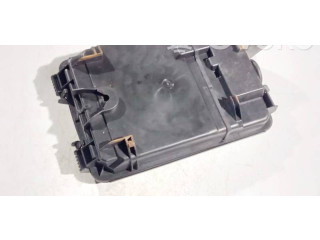 Блок предохранителей  8d0927613, 8D0927613   Audi A6 S6 C5 4B    