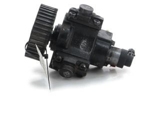 Vstřikovací čerpadlo 1520062M01, Z0-2254Z Suzuki SX4 S-Cross D16AA