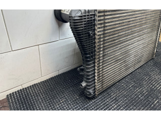 Интеркулер  1K0145803A   Audi TT TTS Mk2 