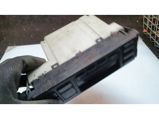 Блок управления климат-контролем K19Z0GE4V, 7L08E05 Mazda 626