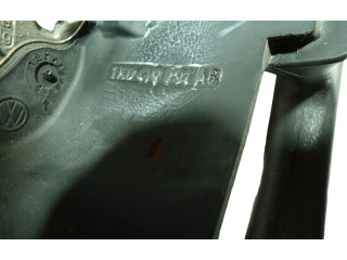 Volant Volkswagen Caddy 2008 1K0419091AG