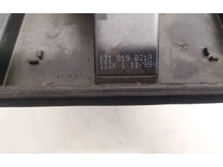 Вентилятор печки    1j1819021a, h35657880e   Volkswagen Lupo