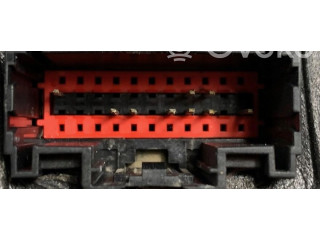 Zpětné zrcátko Ford F150 2015 FL34-17682-DP