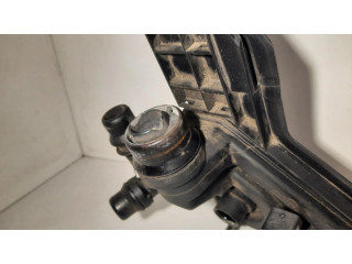 Другая внешняя деталь