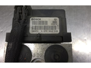 Jednotka ABS 465541046, 0265216618 Fiat Punto (188) 1999