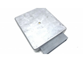 Блок управления двигателя 98VW12A650DA   Ford Galaxy