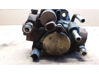 Vstřikovací čerpadlo 2940000420 Mazda 6 pro naftový motor 2.0 Rf