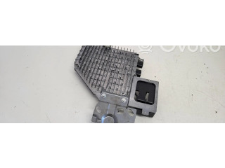 Řídící jednotka GKJ167Y60, K021615F11 Mazda 6 2015