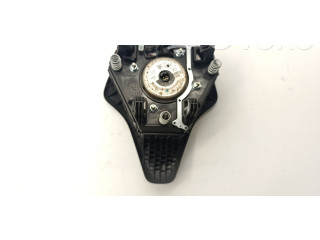 Подушка безопасности водителя Hyundai ix20