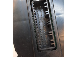 Блок управления климат-контролем 972503X0704X   Hyundai Elantra