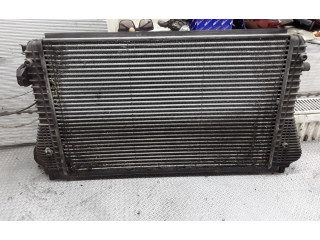 Интеркулер  1K0145803   Volkswagen Touran I 