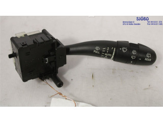 Ручка стеклоочистителей 934201H300, 934201H300 KIA Ceed