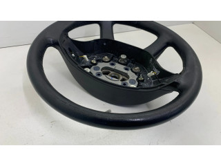 Руль Mercedes-Benz S W221 2005-2013 года 61580480C