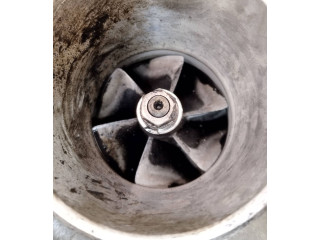 Turbodmychadlo Турбина 14411AA810, 55181001 Subaru Outback