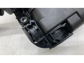 Подрулевой переключатель 639021, 639041 BMW X5 E70