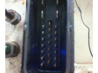 Блок АБС 7701206054   Renault  Twingo I  1999 - 2006 года