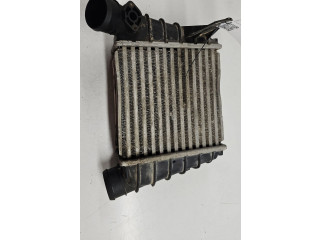Интеркулер  6Q0145804A   Volkswagen Polo 